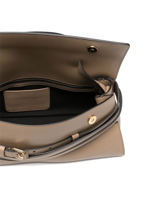  MOSCHINO | MC4061PP1O OA0104